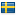 fleetcor.fr server is located in Sweden
